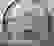 item-40450337=2