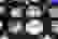 item-44008690=2
