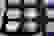 item-44008690=5