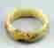 item-44736123=2