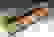 item-45870366=3