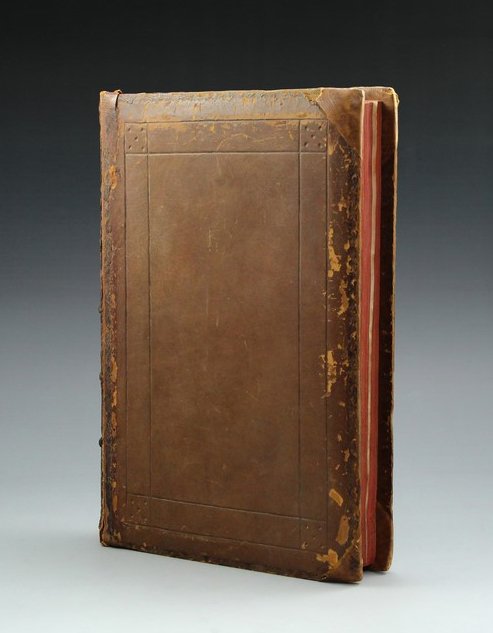 Thomas Fuller, A Pisgah-Sight of Palestine, 1650: Thomas Fuller, A Pisgah-Sight of Palestine and the Confines Thereof, with the History of the Old and New Testament Acted Thereon. Printed by M.F. for John Williams, London, 1650. A comprehensive study