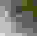 item-50442493=3