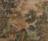 Attributed to Li Chan | Landscaping - 3