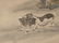 Attribute to Huang Shanshou(1855-1919) | Animals - 2