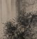 Attribute To Fu Baoshi | Landscape - 4