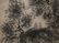 Attribute To Fu Baoshi | Landscape - 5
