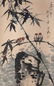 Attribute To Tang Yun(1910-1993) | Birds