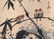 Attribute To Tang Yun(1910-1993) | Birds - 2
