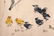 Attribute to Wang Shenzhi | Chicken - 2