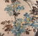 Attribute to Wang Shenzhi | Chicken - 3