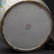 Chinese Cabbage Porcelain Jar - 6