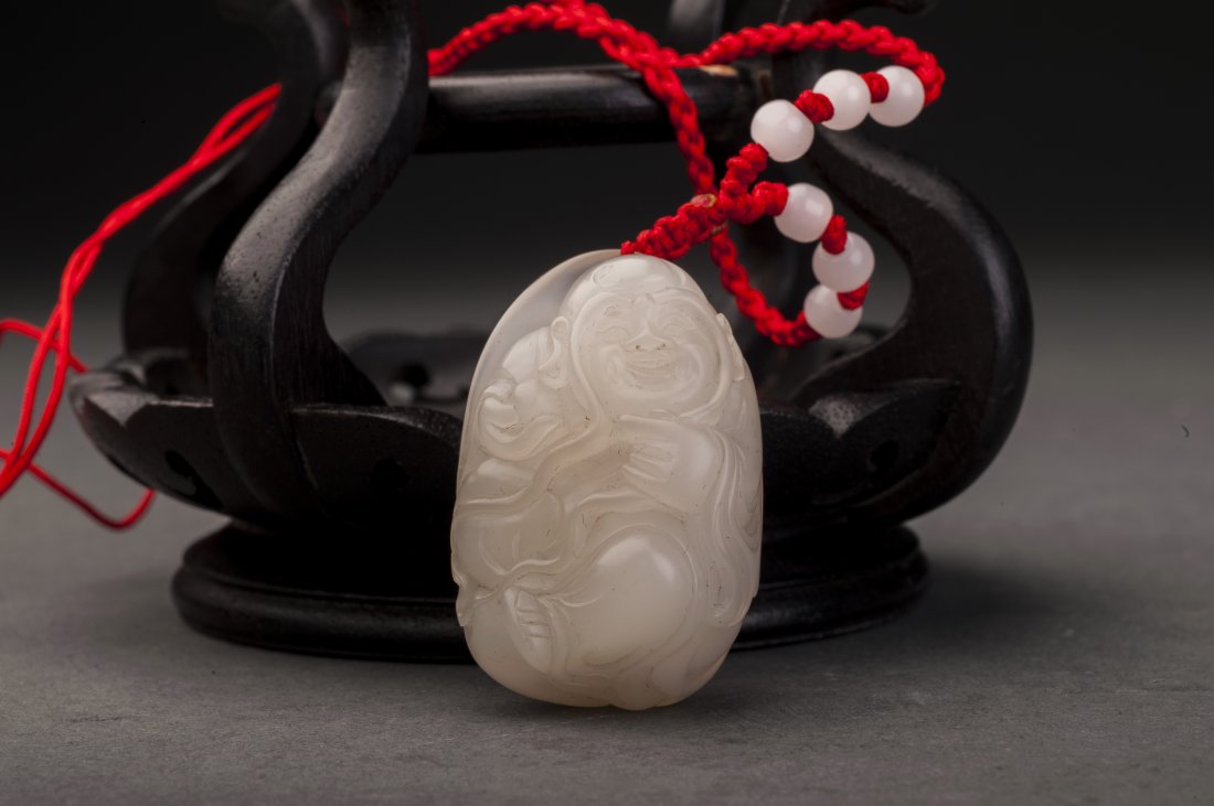 Featured Pendant (1 of 3)