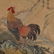 Attributed to Shen Zhou | Rooster - 2