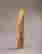 item-49222794=2