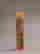 item-49222794=3