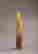 item-49222794=4