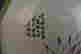 item-51306989=4