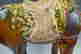 item-51306990=10