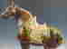 item-51306990=2