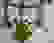 item-53209710=2