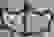 item-53209710=3