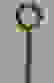 item-53209710=4