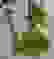 item-53209710=5