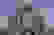 item-53209753=2