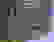 item-53209753=3