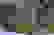 item-53209753=4