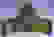 item-53209753=5