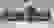 item-53209753=6