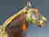 item-53934361=11
