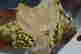 item-53934361=13