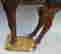 item-53934361=3