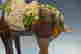item-53934361=4