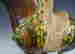 item-53934361=6