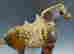 item-53934361=8