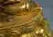 item-56053699=12