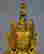 item-56053699=2