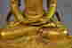 item-56053699=4