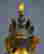 item-56053699=8