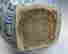 item-68797049=10