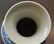 A Chinese Blue & White Porcelain Vase, Qianlong Period. - 3