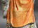 Chinese Porcelain Sculpture of a Lady - 5