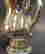 item-78510243=4