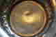 item-78510243=7