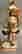 item-78510470=4