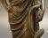 Gustav Hermann Gladenbeck Bronze Sculpture - 3